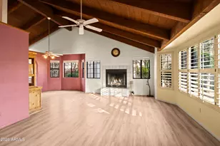 66 Doodlebug Rd, Sedona, AZ 86336 - Photo 15