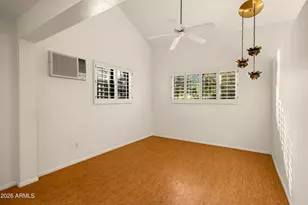 66 Doodlebug Rd, Sedona, AZ 86336 - Photo 47