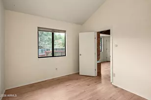 66 Doodlebug Rd, Sedona, AZ 86336 - Photo 33