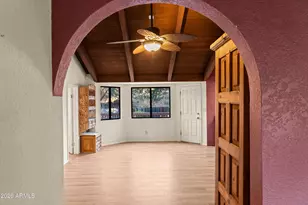 66 Doodlebug Rd, Sedona, AZ 86336 - Photo 27