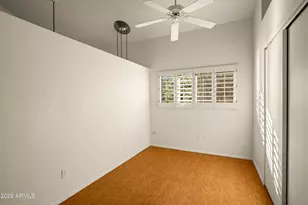 66 Doodlebug Rd, Sedona, AZ 86336 - Photo 41