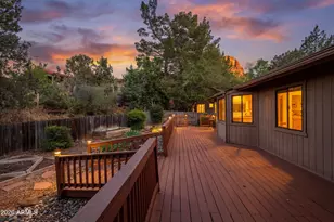 66 Doodlebug Rd, Sedona, AZ 86336 - Photo 9