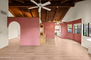 66 Doodlebug Rd, Sedona, AZ 86336 - Photo 19