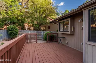 66 Doodlebug Rd, Sedona, AZ 86336 - Photo 13