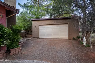 66 Doodlebug Rd, Sedona, AZ 86336 - Photo 51