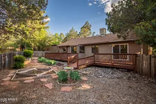 66 Doodlebug Rd, Sedona, AZ 86336 - Photo 11