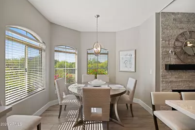 5335 E Shea Boulevard #1079, Scottsdale, AZ 85254 - Photo 15