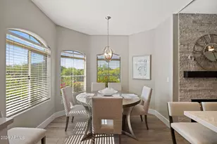 5335 E Shea Blvd, Scottsdale, AZ 85254 - Photo 15