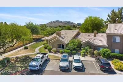 5335 E Shea Boulevard #1079, Scottsdale, AZ 85254 - Photo 49