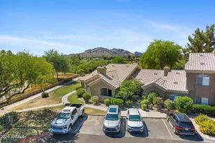 5335 E Shea Blvd, Scottsdale, AZ 85254 - Photo 49