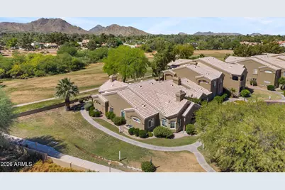 5335 E Shea Boulevard #1079, Scottsdale, AZ 85254 - Photo 3