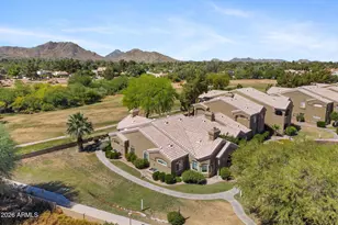 5335 E Shea Blvd, Scottsdale, AZ 85254 - Photo 3