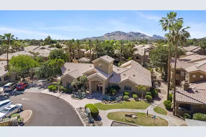 5335 E Shea Boulevard #1079, Scottsdale, AZ 85254 - Photo 43