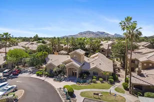 5335 E Shea Blvd, Scottsdale, AZ 85254 - Photo 43