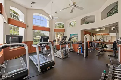 5335 E Shea Boulevard #1079, Scottsdale, AZ 85254 - Photo 31