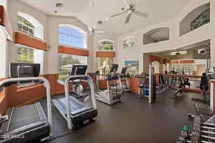 5335 E Shea Blvd, Scottsdale, AZ 85254 - Photo 31
