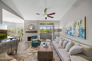 5335 E Shea Blvd, Scottsdale, AZ 85254 - Photo 7