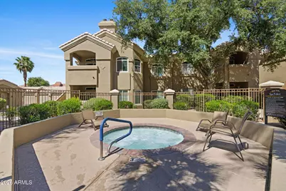 5335 E Shea Boulevard #1079, Scottsdale, AZ 85254 - Photo 27