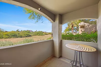 5335 E Shea Boulevard #1079, Scottsdale, AZ 85254 - Photo 25