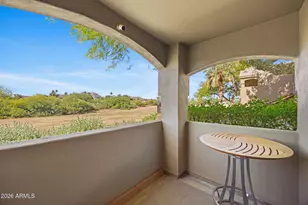 5335 E Shea Blvd, Scottsdale, AZ 85254 - Photo 25