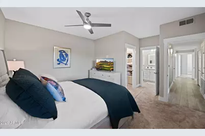5335 E Shea Boulevard #1079, Scottsdale, AZ 85254 - Photo 19