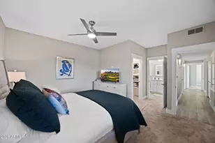 5335 E Shea Blvd, Scottsdale, AZ 85254 - Photo 19