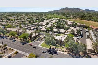 5335 E Shea Boulevard #1079, Scottsdale, AZ 85254 - Photo 45