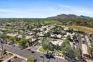 5335 E Shea Blvd, Scottsdale, AZ 85254 - Photo 45