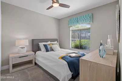 5335 E Shea Boulevard #1079, Scottsdale, AZ 85254 - Photo 13