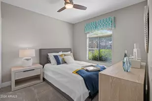 5335 E Shea Blvd, Scottsdale, AZ 85254 - Photo 13
