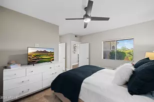 5335 E Shea Blvd, Scottsdale, AZ 85254 - Photo 9