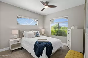 5335 E Shea Blvd, Scottsdale, AZ 85254 - Photo 11