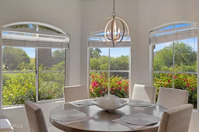 5335 E Shea Boulevard #1079, Scottsdale, AZ 85254 - Photo 5