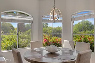 5335 E Shea Blvd, Scottsdale, AZ 85254 - Photo 5