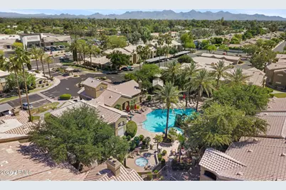 5335 E Shea Boulevard #1079, Scottsdale, AZ 85254 - Photo 39
