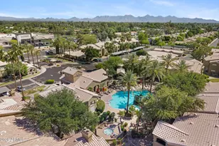 5335 E Shea Blvd, Scottsdale, AZ 85254 - Photo 39