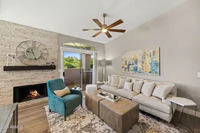 5335 E Shea Boulevard #1079, Scottsdale, AZ 85254 - Photo 17