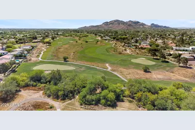 5335 E Shea Boulevard #1079, Scottsdale, AZ 85254 - Photo 41