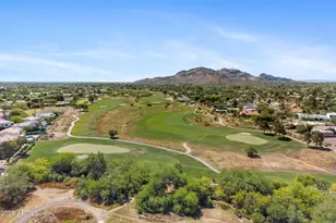 5335 E Shea Blvd, Scottsdale, AZ 85254 - Photo 41