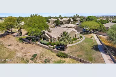 5335 E Shea Boulevard #1079, Scottsdale, AZ 85254 - Photo 33