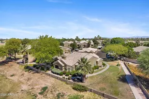 5335 E Shea Blvd, Scottsdale, AZ 85254 - Photo 33