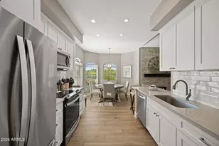 5335 E Shea Blvd, Scottsdale, AZ 85254 - Photo 21