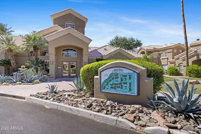 5335 E Shea Boulevard #1079, Scottsdale, AZ 85254 - Photo 29