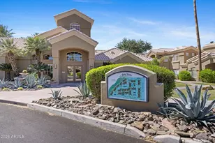 5335 E Shea Blvd, Scottsdale, AZ 85254 - Photo 29