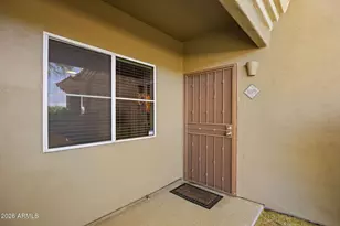 5335 E Shea Blvd, Scottsdale, AZ 85254 - Photo 51