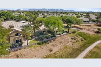 5335 E Shea Boulevard #1079, Scottsdale, AZ 85254 - Photo 37