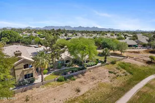 5335 E Shea Blvd, Scottsdale, AZ 85254 - Photo 37