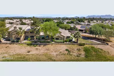 5335 E Shea Boulevard #1079, Scottsdale, AZ 85254 - Photo 35