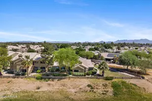 5335 E Shea Blvd, Scottsdale, AZ 85254 - Photo 35