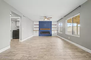 2111 E Patrick Ln, Phoenix, AZ 85024 - Photo 19